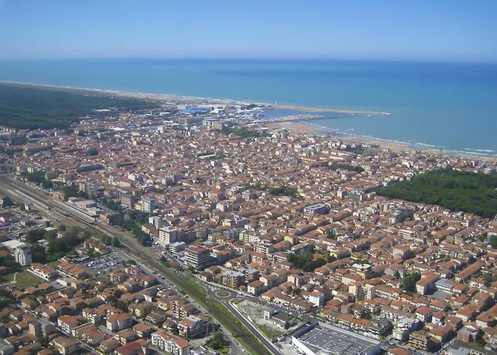 Scirocco By Interhome Apartment