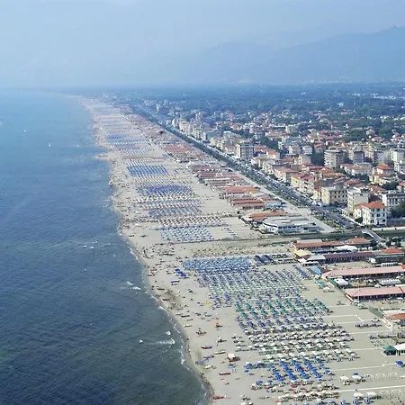 Scirocco By Interhome Apartment