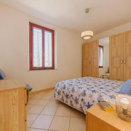 Apartamento Scirocco By Interhome Viareggio