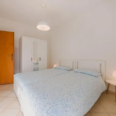 Scirocco By Interhome Viareggio