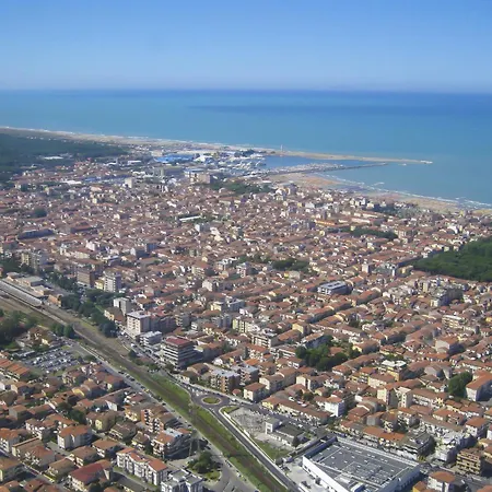 Scirocco By Interhome Apartment