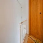 Scirocco By Interhome Appartamento