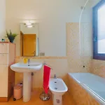 Appartamento Scirocco By Interhome