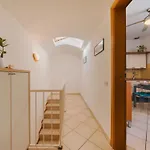 Appartamento Scirocco By Interhome *