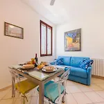Scirocco By Interhome Appartamento *
