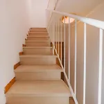 Appartamento Scirocco By Interhome Viareggio