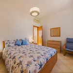 Scirocco By Interhome Appartamento